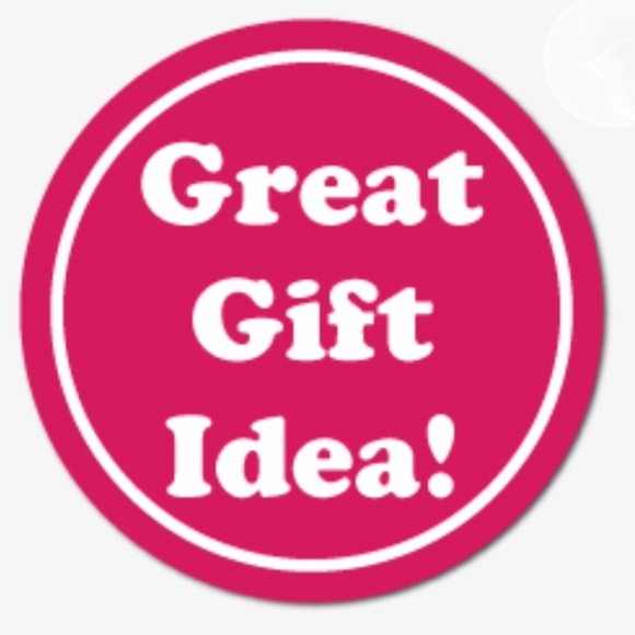 Poker Night Card Kit Master Game Set with Instructions All Level Players - Picture 13 of 13